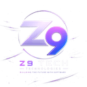 Z9 Empire Technologies