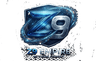 Z9 Empire Technologies