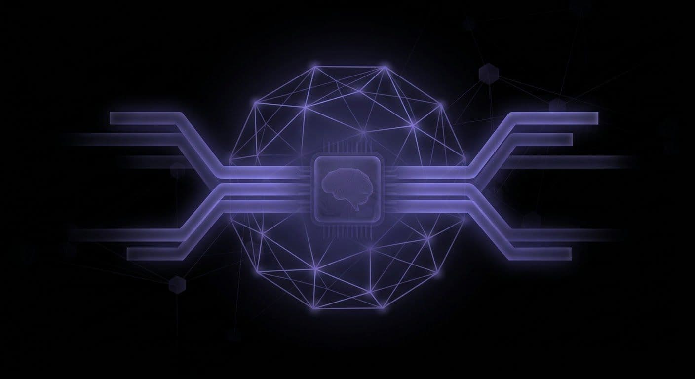 Z9 AI project