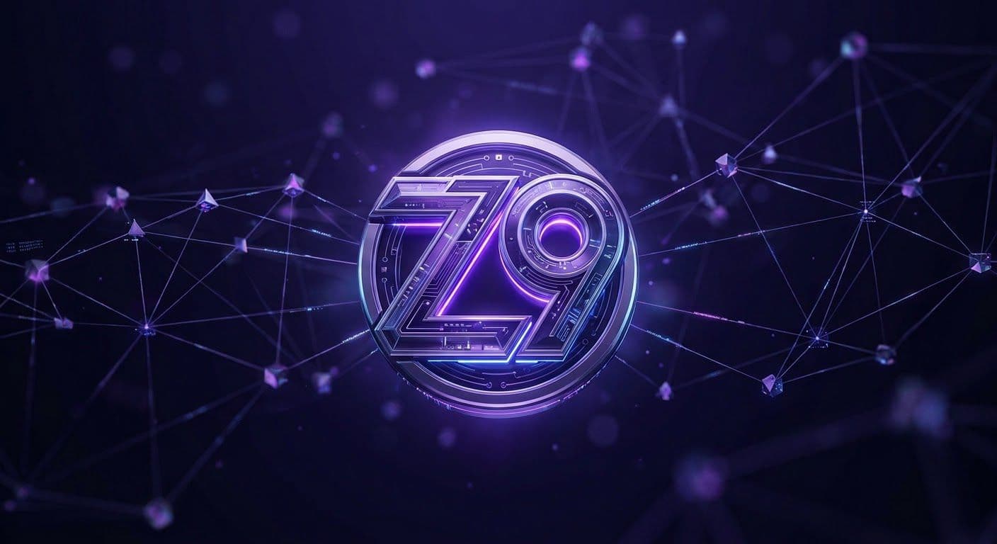 Z9 Mining project